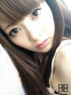 白石 麻衣｜昨日のお昼は冷やし中華(o^_^o)（2013-07-13）｜2枚目