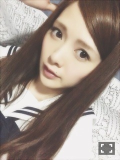 白石 麻衣｜シチューの人参が好 き(o^_^o)（2013-07-19）