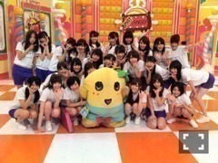 白石 麻衣｜モノトーン(o^_^o)（2013-09-05）｜2枚目