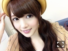 白石 麻衣｜余韻が大事(o^_^o)（2013-09-29）｜3枚目