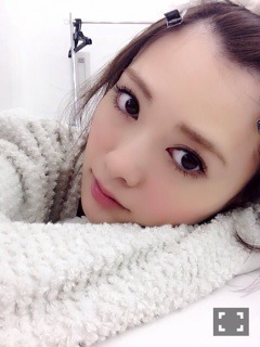 白石 麻衣｜スピード(o^_^o)（2013-10-23）｜2枚目