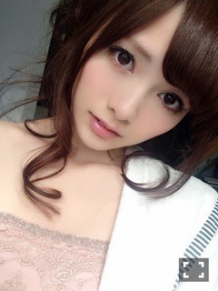 白石 麻衣｜いらっしゃい(o^_^o)（2013-11-14）