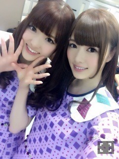 白石 麻衣｜ぽいちゅる(o^_^o)（2013-11-27）｜2枚目