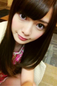 白石 麻衣｜3/3ありがとう(o^_^o)（2012-03-04）