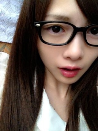 白石 麻衣｜太陽さんさん(o^_^o)（2012-07-25）