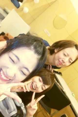 白石 麻衣｜大切な日(o^_^o)（2012-08-15）
