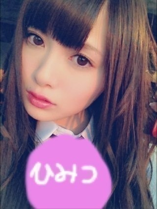 白石 麻衣｜お母さん守ってあげるよ(o^_^o（2012-11-02）