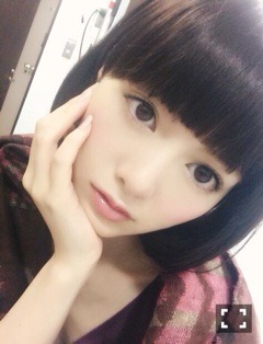 白石 麻衣｜写真祭り(o^_^o)（2014-06-27）｜3枚目