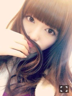 白石 麻衣｜写真祭り(o^_^o)（2014-06-27）｜7枚目