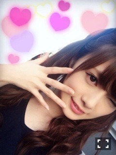 白石 麻衣｜７２２(o^_^o)（2014-07-22）｜7枚目
