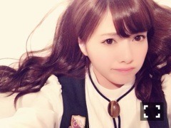 白石 麻衣｜55555(o^_^o)（2014-09-06）