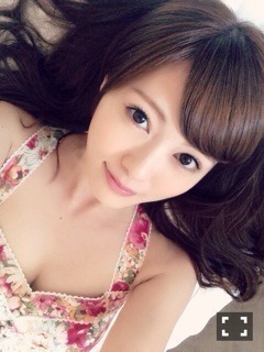白石 麻衣｜55555(o^_^o)（2014-09-06）｜3枚目