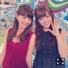 白石 麻衣｜奢りじゃないけど奢 りだよ(o^_^o)（2014-10-02）｜3枚目