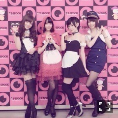 白石 麻衣｜あっさり(o^_^o)（2014-10-27）｜4枚目