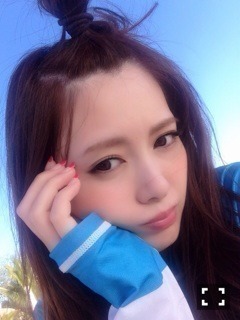 白石 麻衣｜隙間(o^_^o)（2014-11-30）｜4枚目