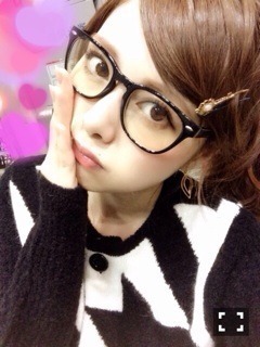 白石 麻衣｜一本線(o^_^o)（2015-01-18）｜5枚目