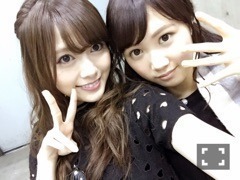 白石 麻衣｜ヘルシー(o^_^o)（2015-02-12）｜2枚目