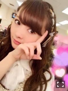 白石 麻衣｜さん(o^_^o)（2015-02-27）｜3枚目