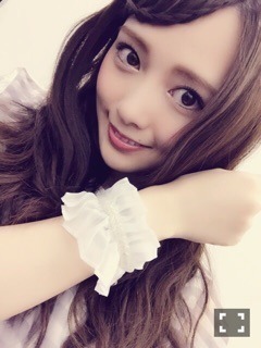 白石 麻衣｜さん(o^_^o)（2015-02-27）｜4枚目