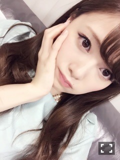 白石 麻衣｜回転(o^_^o)（2015-03-23）｜5枚目