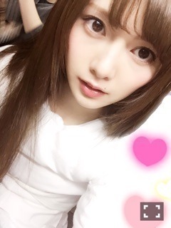 白石 麻衣｜暖色(o^_^o)（2015-04-24）｜4枚目