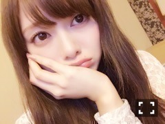 白石 麻衣｜サウンド(o^_^o)（2015-05-06）｜5枚目