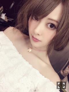 白石 麻衣｜お嬢(o^_^o)（2015-07-22）｜5枚目
