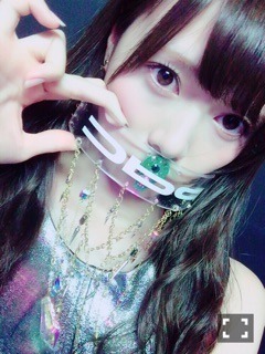 白石 麻衣｜新(o^_^o)（2015-11-06）｜4枚目