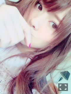 白石 麻衣｜熱(o^_^o)（2015-11-20）｜5枚目