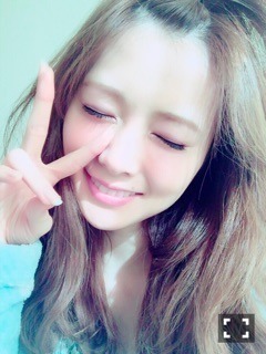白石 麻衣｜泡(o^_^o)（2016-01-24）｜3枚目
