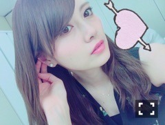 白石 麻衣｜光(o^_^o)（2016-04-08）｜3枚目