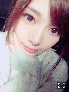 白石 麻衣｜22(o^_^o)（2016-09-22）｜3枚目