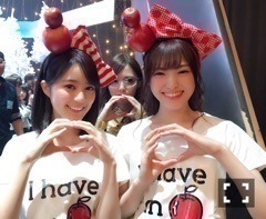 白石 麻衣｜甘(o^_^o)（2016-12-16）｜3枚目