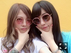 白石 麻衣｜夏！（2017-07-20）｜3枚目