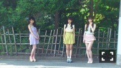 秋元 真夏｜ブヨったん(*´･ω･ `)ｼ144（2013-08-10）｜3枚目
