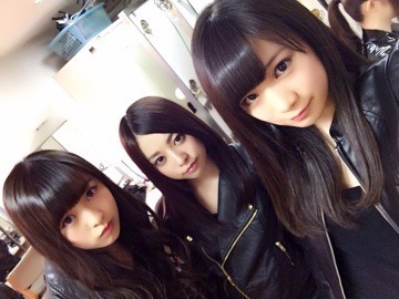 秋元 真夏｜BBJヽ(｡･ω･｡)ﾉ174（2013-10-30）｜7枚目
