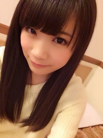 秋元 真夏｜ぽんこつ(･.･｡)175（2013-11-01）｜3枚目