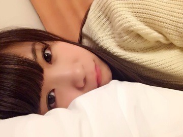 秋元 真夏｜ぽんこつ(･.･｡)175（2013-11-01）｜5枚目