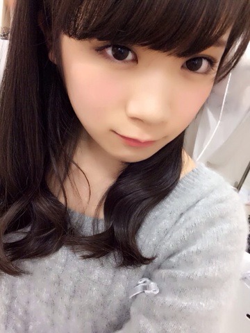 秋元 真夏｜あの子に挑戦状(`･v ･´)ゞ178（2013-11-06）｜3枚目