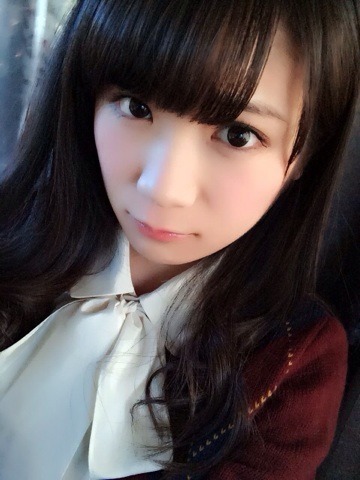 秋元 真夏｜川後Ｐ( ^ω^ )193（2013-12-07）
