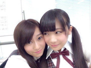 秋元 真夏｜報告(σ･ω･)σ235（2014-03-25）｜7枚目