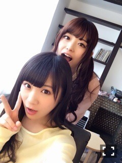 秋元 真夏｜元料理部部長ヾ(-ω-* )237（2014-03-31）｜3枚目
