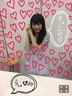 秋元 真夏｜フライパンダヽ(｡ ･ω･｡)ﾉ248（2014-05-09）｜7枚目