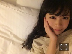 秋元 真夏｜あの人に謝罪ヾ(｡>< )ｼ 笑254（2014-05-22）｜5枚目