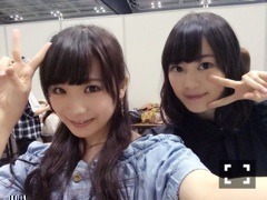 秋元 真夏｜計算は苦手(σ･ω･) σ263（2014-06-30）｜7枚目
