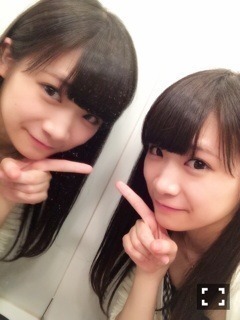 秋元 真夏｜計算は苦手(σ･ω･) σ263（2014-06-30）｜8枚目