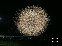 秋元 真夏｜ままったん(-ω-ﾒ)275（2014-08-07）｜4枚目