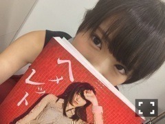秋元 真夏｜こすぷれ｀‐ω‐´)2 79（2014-08-26）｜3枚目