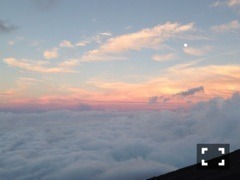 秋元 真夏｜富士山選抜(∩^ω^∩) 292（2014-10-06）｜10枚目