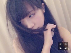 秋元 真夏｜富士山選抜(∩^ω^∩) 292（2014-10-06）｜12枚目
